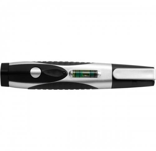 Mini tool set