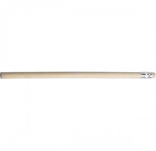 Pencil- unsharpened
