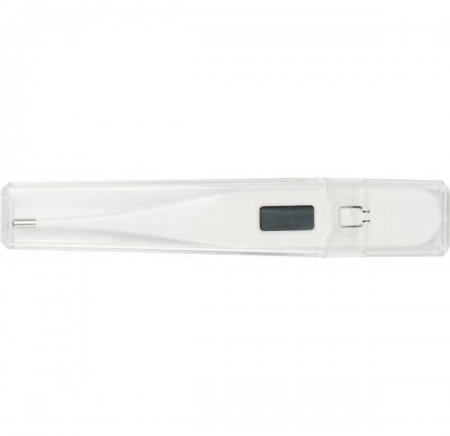 Thermometer