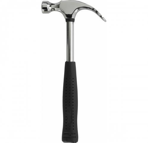 Friday Afternoon Hammer & bottle opener
