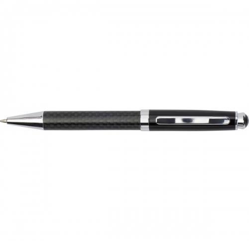Classic ballpen 
