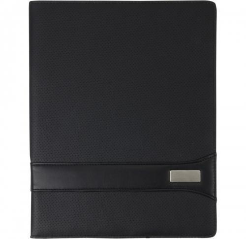 A4 PVC folder