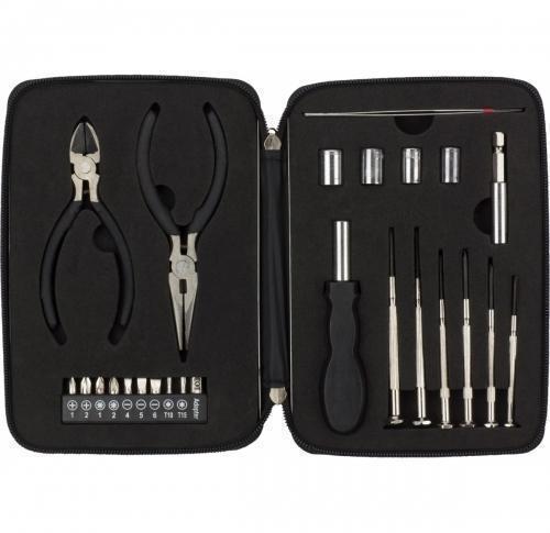 26pc Tool set