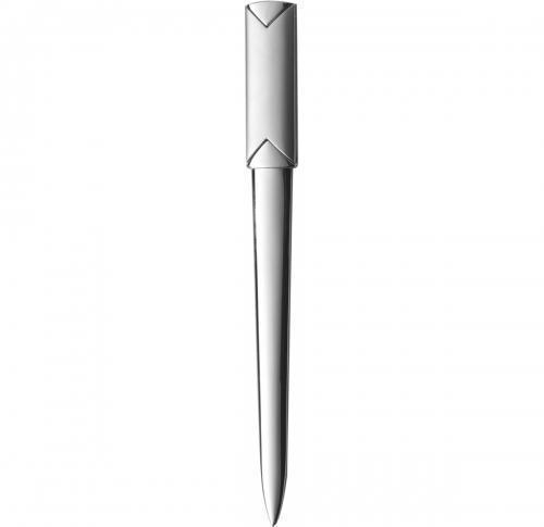 Metal Letter Opener