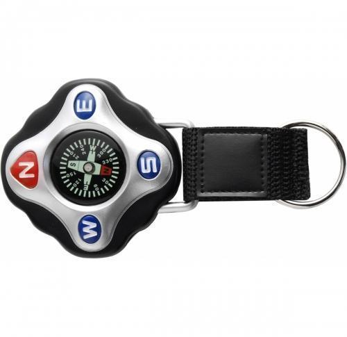 Plastic compass 