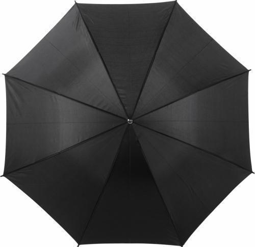 Custom Umbrellas Automatic 8 Panel Automatic Opening