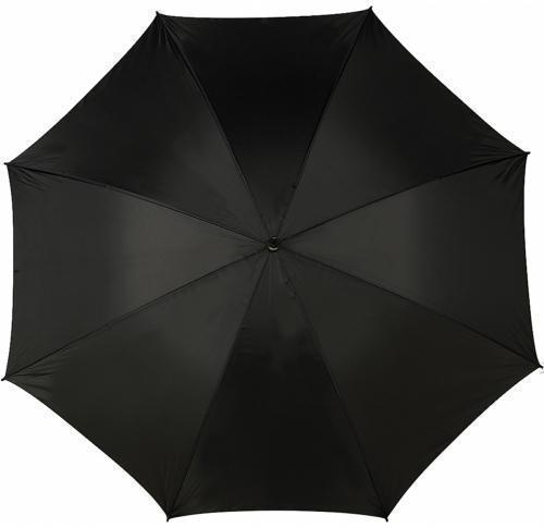 Sports/golf umbrella 