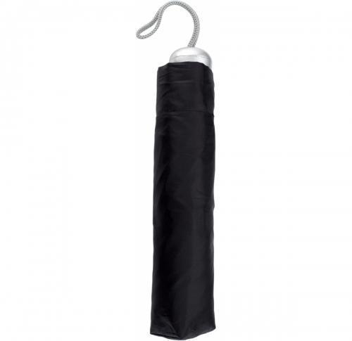 Corporate Telescopic Compact Umbrellas Polyester 
