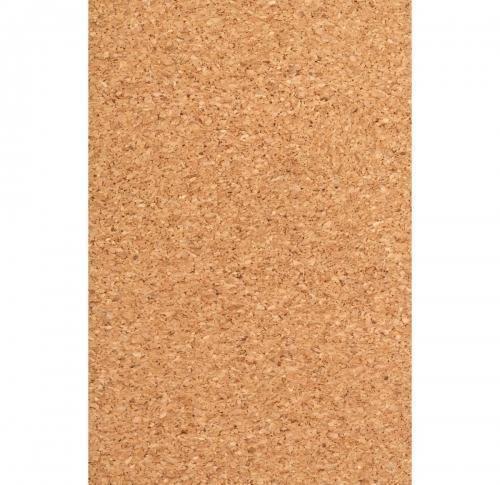 A4 Cork portfolio