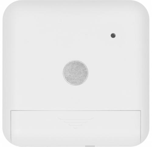 Cooking timer 