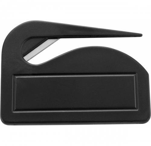 Promotional Plastic Letter Opener