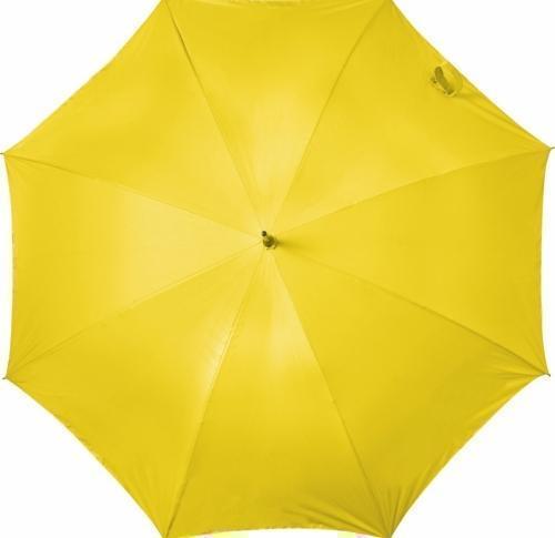custom Umbrella - Automatic Storm Proof Umbrella