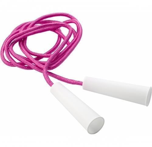 Skipping rope