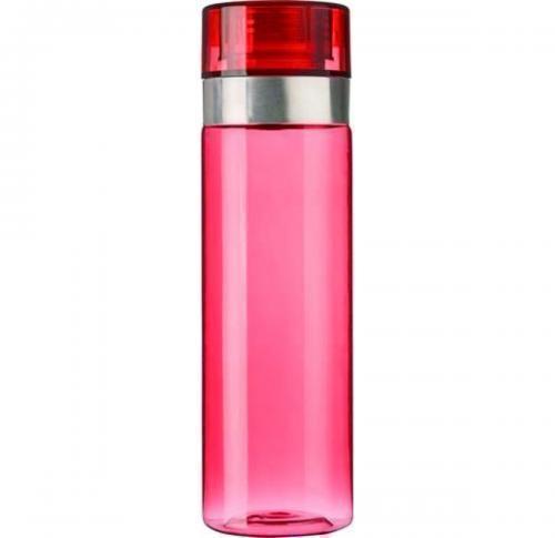 Branded Tritan Water Bottles (850ml) Screw Lid