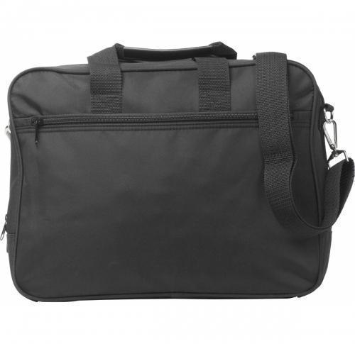 Branded Busines Conference Bag Suitable for 15