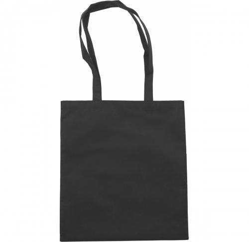 Exhibition bag- non woven 