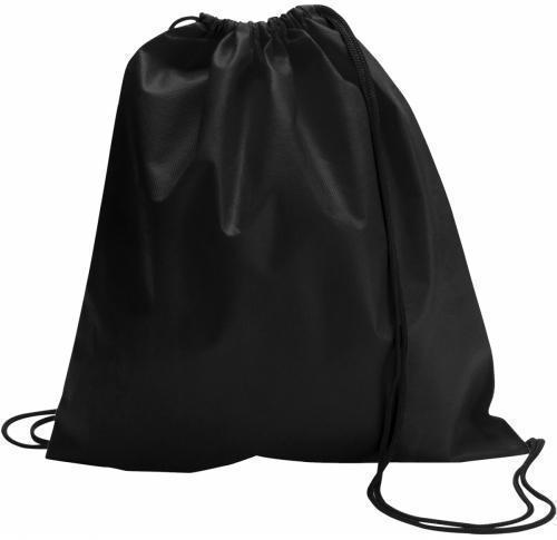 best drawstring bolsa