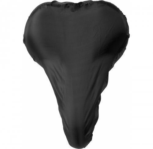 Saddle Cover - Polyester