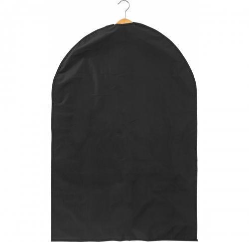 Printed Zipped Garment Bags