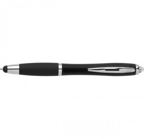 3 in 1 Touch screen pen and stylus
