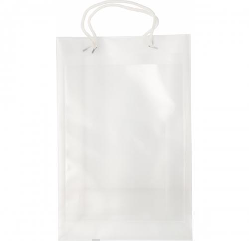 Promotional Plastic Bags Printed Plastic Carrier Bags Customised Plastic Bags Uk