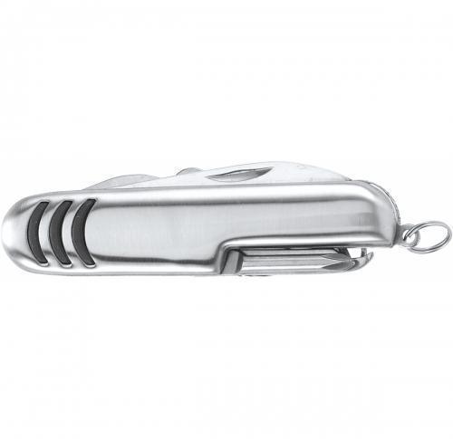 Pocket knife- 7pc 