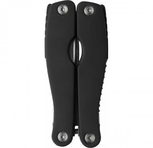 Custom Large Steel Multi Tool
