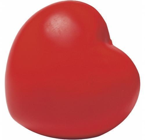 Anti stress Heart