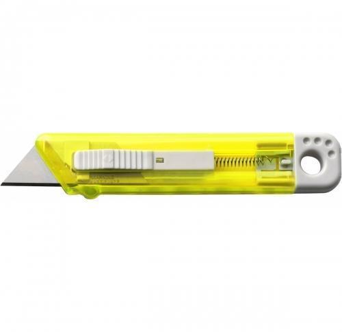 Printed Box Cutter Knives