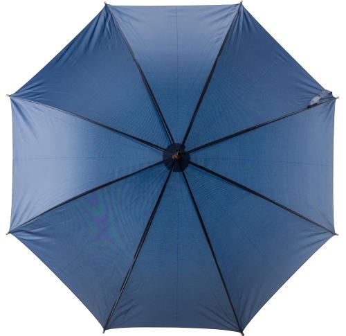 Branded Automatic umbrella