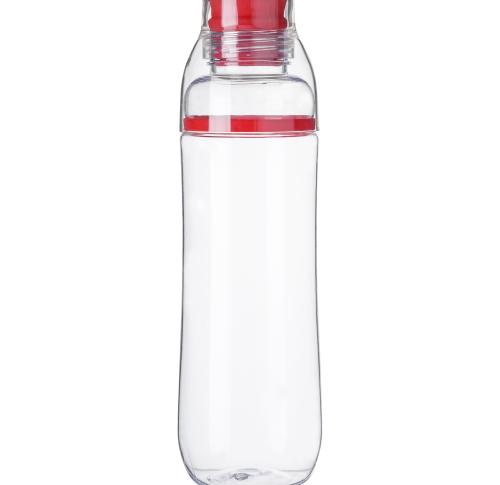 Customised Plastic bottle (750ml)