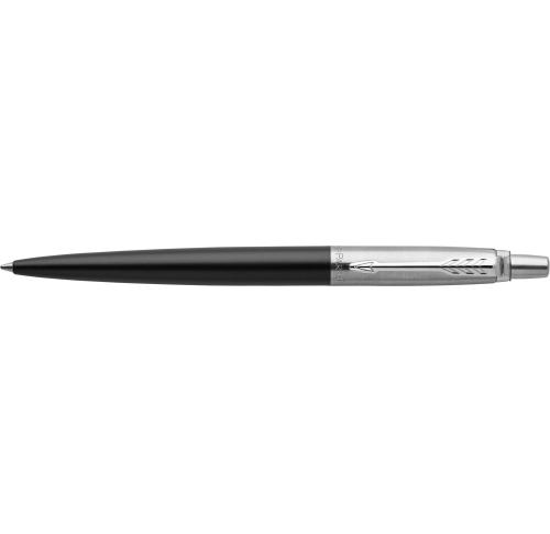 Parker Jotter Core ballpen