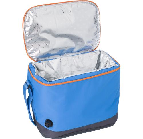 Custom Cooling Bag