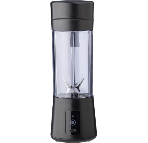 Food grade blender