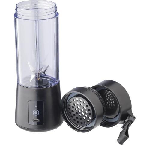 Food grade blender