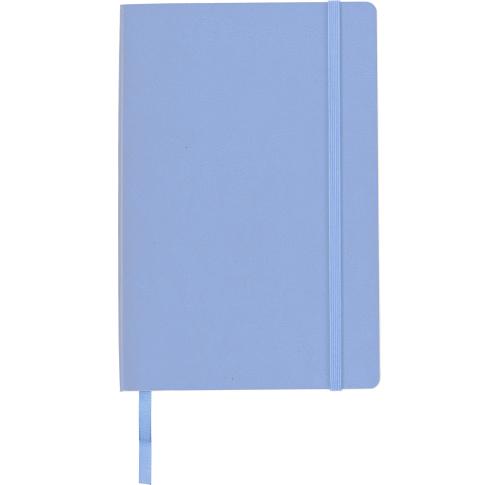 Promotional Printed Notebooks (approx. A5)