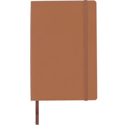 Promotional Printed Notebooks (approx. A5)