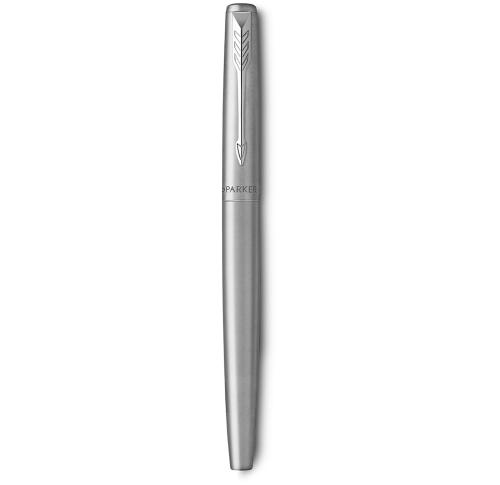Custom Parker Jotter Core fountain pen