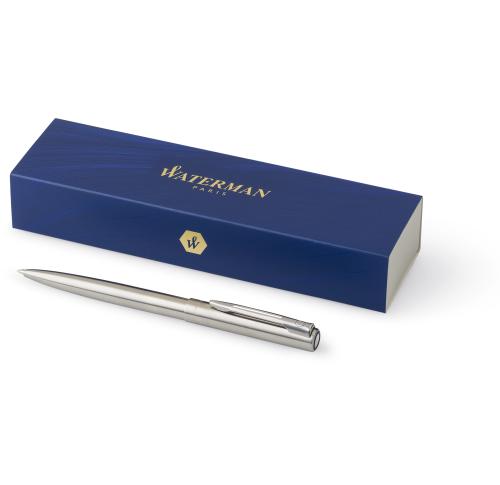 Custom Branded Waterman Graduate Ballpens