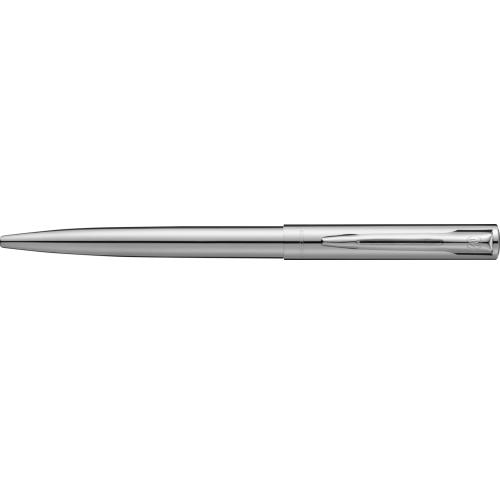 Custom Branded Waterman Graduate Ballpens
