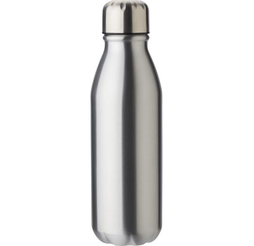 Aluminium Water Bottle, 500 mL at Rs 300/piece in Bengaluru | ID: 2850553464312