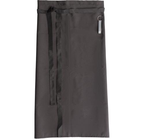 Branded Polyester Apron