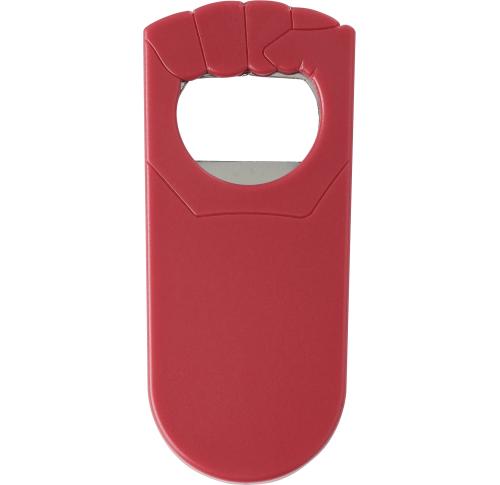 Branded Bottle opener