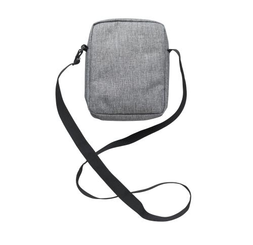 Branded Shoulder bag