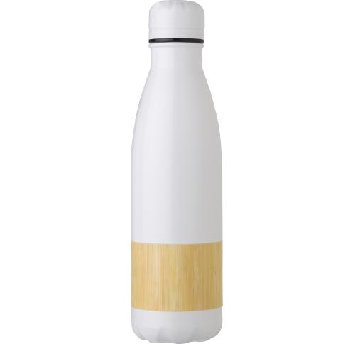 Stainless steel bottle (700ml)