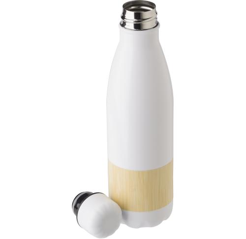 Stainless steel bottle (700ml)