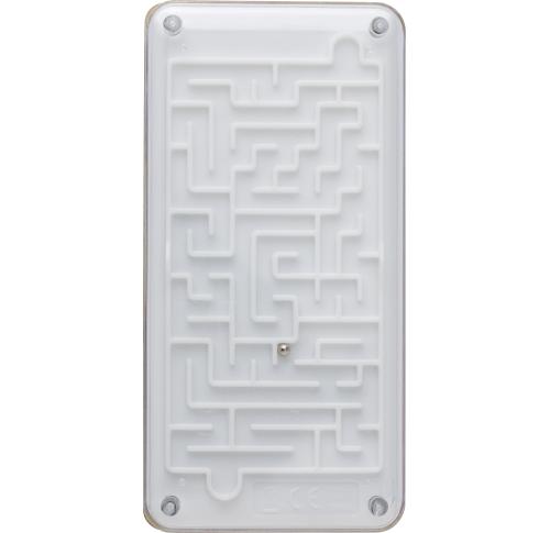 Promotional Bamboo calculator
