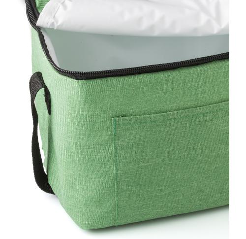 RPET cooler bag