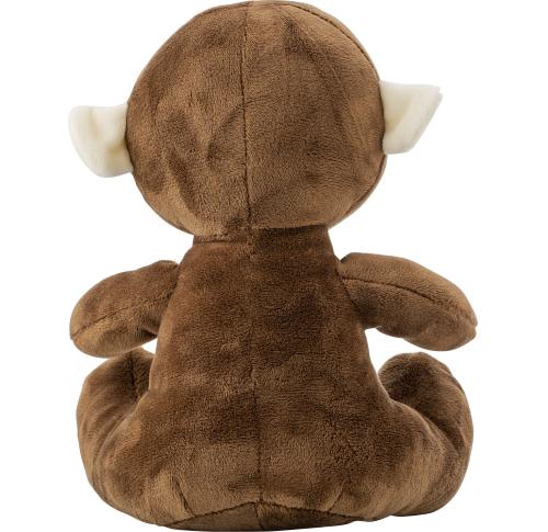 Promotional Plush monkey