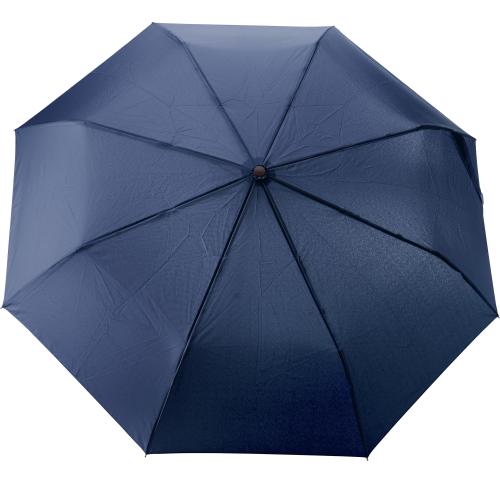 Branded Eco RPET Umbrella